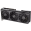 Grafikkarte AMD Radeon RX 9070 ASUS OC 16GB (PRIME-RX9070-O16G-EVO) - Foto 2