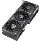 Grafikkarte AMD Radeon RX 9070 ASUS OC 16GB (PRIME-RX9070-O16G-EVO)