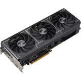 Grafikkarte AMD Radeon RX 9070 ASUS OC 16GB (PRIME-RX9070-O16G-EVO)