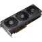 Grafikkarte AMD Radeon RX 9070 ASUS OC 16GB (PRIME-RX9070-O16G-EVO) - Foto 4