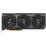Grafikkarte AMD Radeon RX 9070 ASUS OC 16GB (PRIME-RX9070-O16G-EVO)