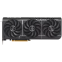 Grafikkarte AMD Radeon RX 9070 ASUS OC 16GB (PRIME-RX9070-O16G-EVO) - Foto 5