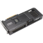 Grafikkarte AMD Radeon RX 9070 ASUS OC 16GB (PRIME-RX9070-O16G-EVO) - Foto 6