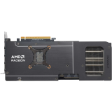 Grafikkarte AMD Radeon RX 9070 ASUS OC 16GB (PRIME-RX9070-O16G-EVO)