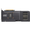 Grafikkarte AMD Radeon RX 9070 ASUS OC 16GB (PRIME-RX9070-O16G-EVO) - Foto 7