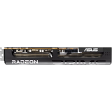 Grafikkarte AMD Radeon RX 9070 ASUS OC 16GB (PRIME-RX9070-O16G-EVO)