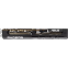 Grafikkarte AMD Radeon RX 9070 ASUS OC 16GB (PRIME-RX9070-O16G-EVO) - Foto 8
