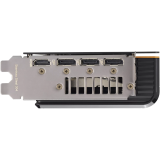 Grafikkarte AMD Radeon RX 9070 ASUS OC 16GB (PRIME-RX9070-O16G-EVO)