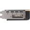 Grafikkarte AMD Radeon RX 9070 ASUS OC 16GB (PRIME-RX9070-O16G-EVO) - Foto 10