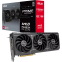 Grafikkarte AMD Radeon RX 9070 ASUS OC 16GB (PRIME-RX9070-O16G-EVO) - Foto 11
