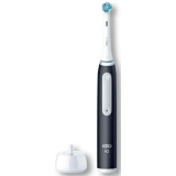 Zahnbürste Oral-B iO Series 3 Black/White (IOG3.1A6.0BK)