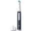 Zahnbürste Oral-B iO Series 3 Black/White - IOG3.1A6.0BK
