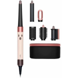 Multistiler Dyson HS08 (601848-01)