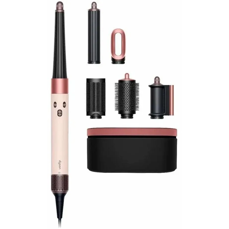 Multistiler Dyson HS08 (601848-01)