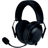 Headset Razer BlackShark V3 Black (RZ04-05410100-R3M1)