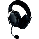 Headset Razer BlackShark V3 Black (RZ04-05410100-R3M1)