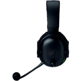 Headset Razer BlackShark V3 Black (RZ04-05410100-R3M1)