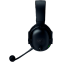 Headset Razer BlackShark V3 Black - RZ04-05410100-R3M1 - Foto 3