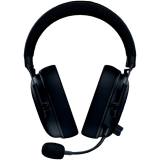 Headset Razer BlackShark V3 Black (RZ04-05410100-R3M1)