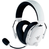 Headset Razer BlackShark V3 White (RZ04-05410400-R3M1)