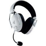Headset Razer BlackShark V3 White (RZ04-05410400-R3M1)