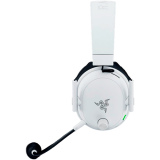 Headset Razer BlackShark V3 White (RZ04-05410400-R3M1)