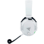 Headset Razer BlackShark V3 White - RZ04-05410400-R3M1 - Foto 3