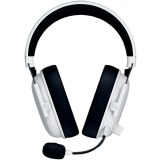 Headset Razer BlackShark V3 White (RZ04-05410400-R3M1)