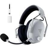 Kopfhörer-Set Razer BlackShark V3 Pro White (RZ04-05400200-R3M1)