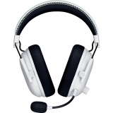 Kopfhörer-Set Razer BlackShark V3 Pro White (RZ04-05400200-R3M1)