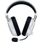Kopfhörer-Set Razer BlackShark V3 Pro White - RZ04-05400200-R3M1 - Foto 2