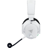 Kopfhörer-Set Razer BlackShark V3 Pro White (RZ04-05400200-R3M1)