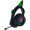 Headset Razer Kraken Kitty V3 Pro Black - RZ04-05170300-R3M1