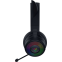 Headset Razer Kraken Kitty V3 Pro Black - RZ04-05170300-R3M1 - Foto 4