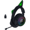 Headset Razer Kraken Kitty V3 Pro Black - RZ04-05170300-R3M1 - Foto 5