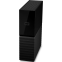 Externe Festplatte 24TB WD My Book New (WDBBGB0240HBK) - WDBBGB0240HBK-EESN - Foto 3