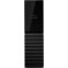 Externe Festplatte 24TB WD My Book New (WDBBGB0240HBK) - WDBBGB0240HBK-EESN - Foto 4