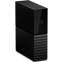 Externe Festplatte 24TB WD My Book New (WDBBGB0240HBK) - WDBBGB0240HBK-EESN - Foto 5