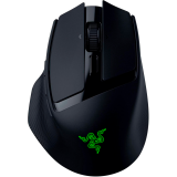 Maus Razer Basilisk Mobile (RZ01-04310100-R3G1)