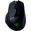 Maus Razer Basilisk Mobile - RZ01-04310100-R3G1
