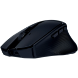 Maus Razer Basilisk Mobile (RZ01-04310100-R3G1)