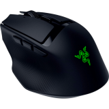 Maus Razer Basilisk Mobile (RZ01-04310100-R3G1)