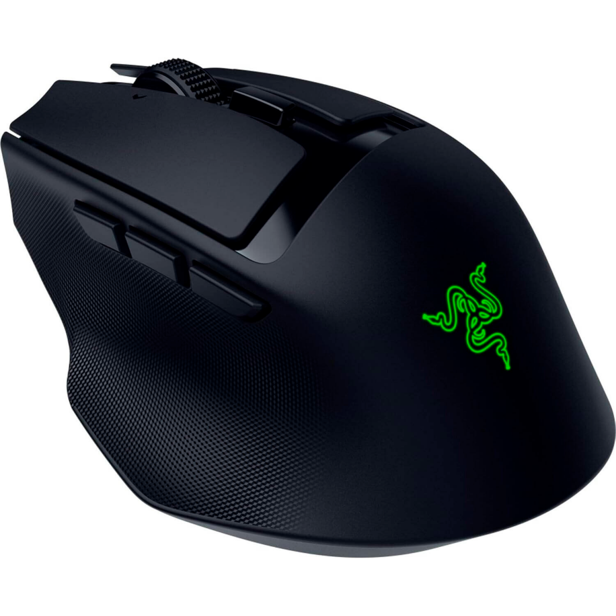 Maus Razer Basilisk Mobile - RZ01-04310100-R3G1 - Foto 3