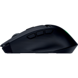 Maus Razer Basilisk Mobile (RZ01-04310100-R3G1)