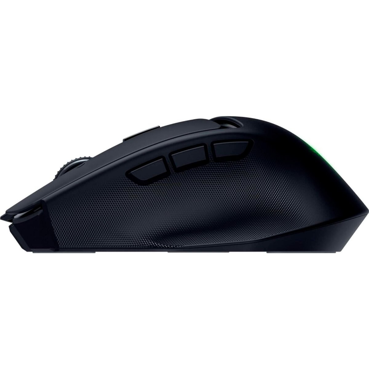 Maus Razer Basilisk Mobile - RZ01-04310100-R3G1 - Foto 4
