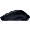 Maus Razer Basilisk Mobile - RZ01-04310100-R3G1 - Foto 4