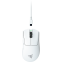 Maus Razer DeathAdder V4 Pro White - RZ01-05330200-R3G1