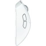 Maus Razer DeathAdder V4 Pro White (RZ01-05330200-R3G1)