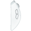Maus Razer DeathAdder V4 Pro White - RZ01-05330200-R3G1 - Foto 2
