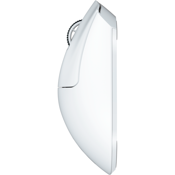 Maus Razer DeathAdder V4 Pro White - RZ01-05330200-R3G1 - Foto 3